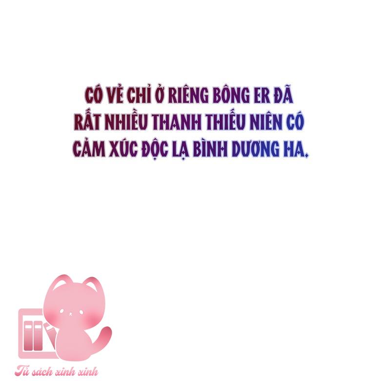 Debut Or Die - Chap 33 - Trang 70