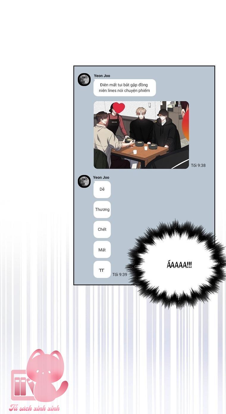 Debut Or Die - Chap 33 - Trang 8