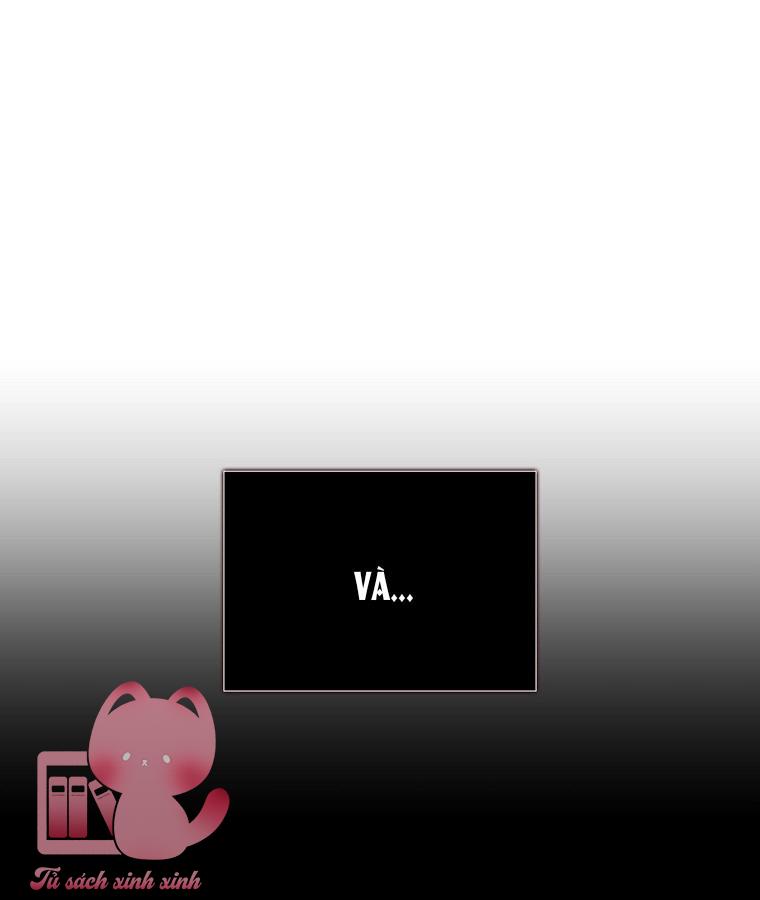Debut Or Die - Chap 33 - Trang 71