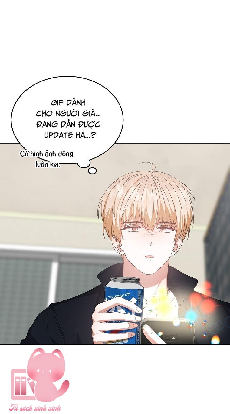 Debut Or Die - Chap 33 - Trang 73