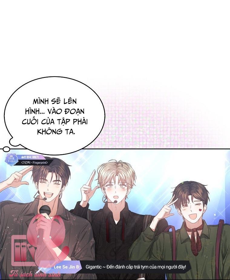 Debut Or Die - Chap 33 - Trang 75