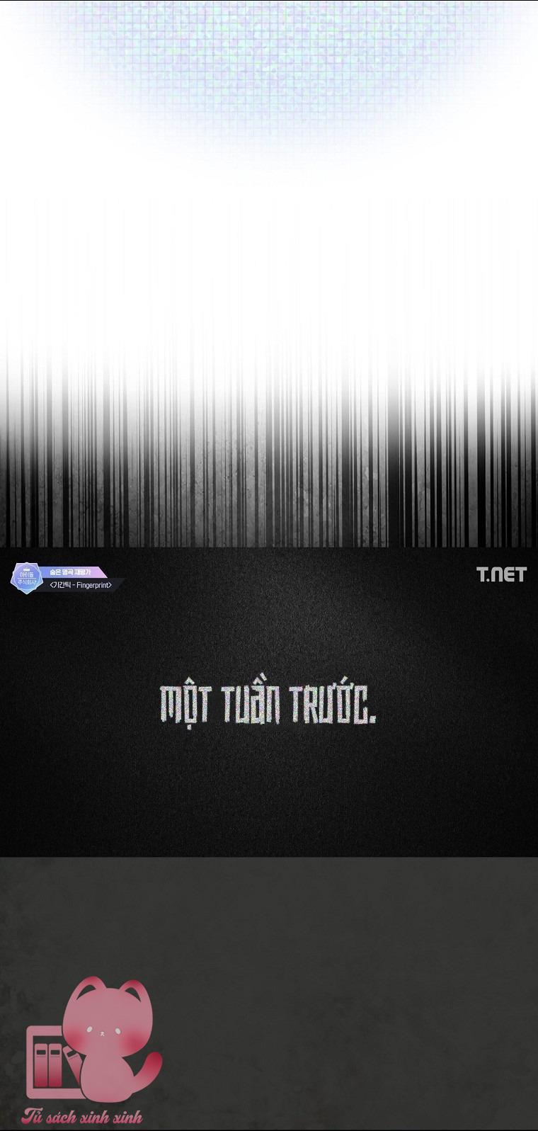 Debut Or Die - Chap 33 - Trang 76