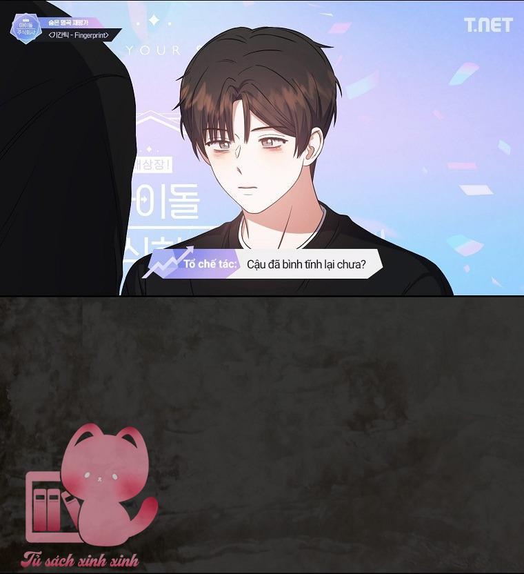 Debut Or Die - Chap 33 - Trang 77