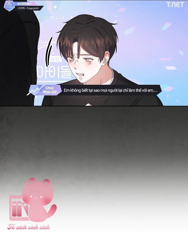 Debut Or Die - Chap 33 - Trang 78