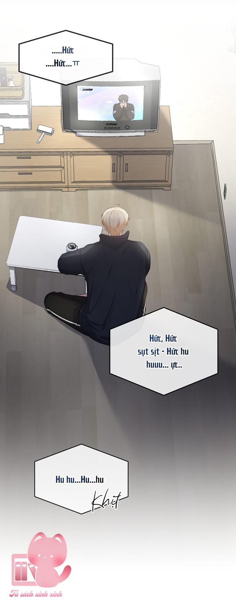 Debut Or Die - Chap 33 - Trang 79