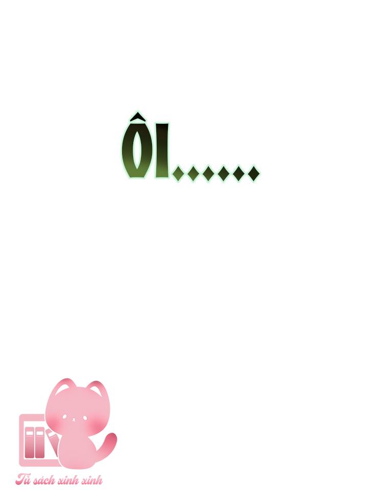 Debut Or Die - Chap 33 - Trang 80