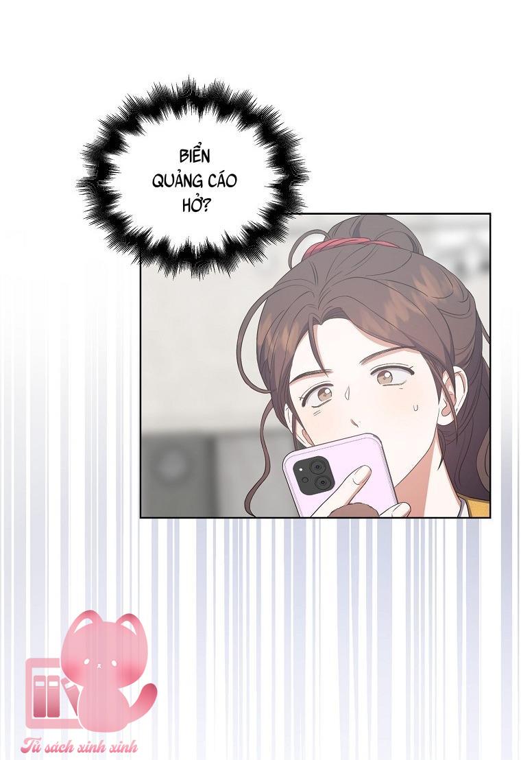 Debut Or Die - Chap 33 - Trang 10