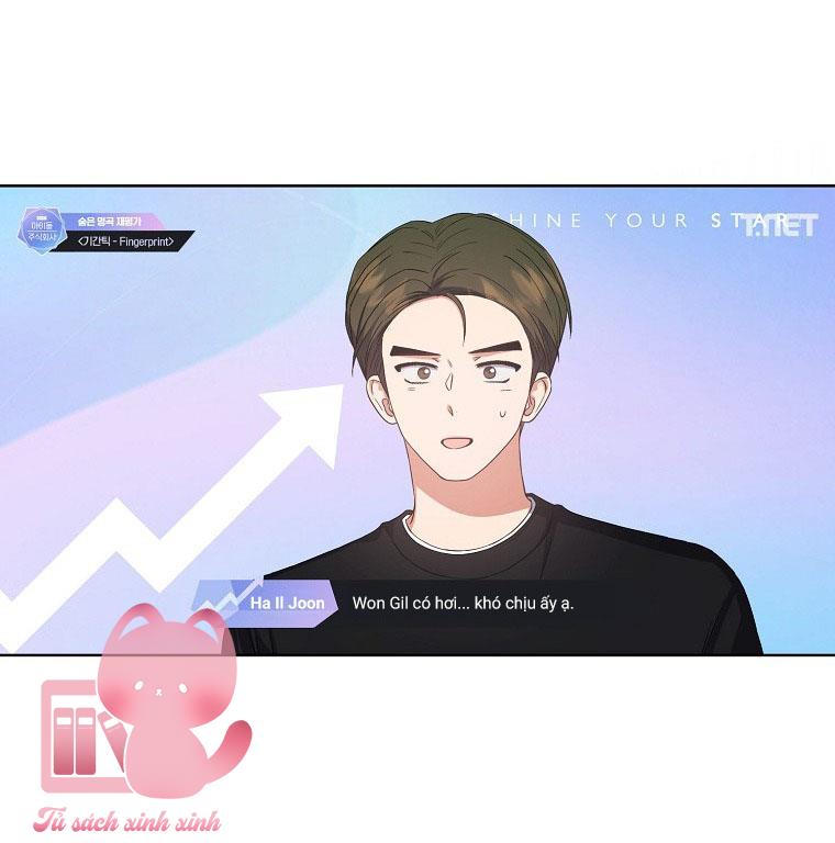 Debut Or Die - Chap 34 - Trang 11