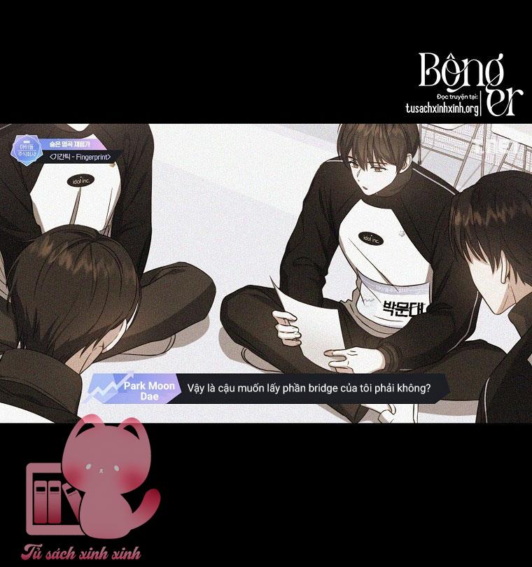 Debut Or Die - Chap 34 - Trang 14