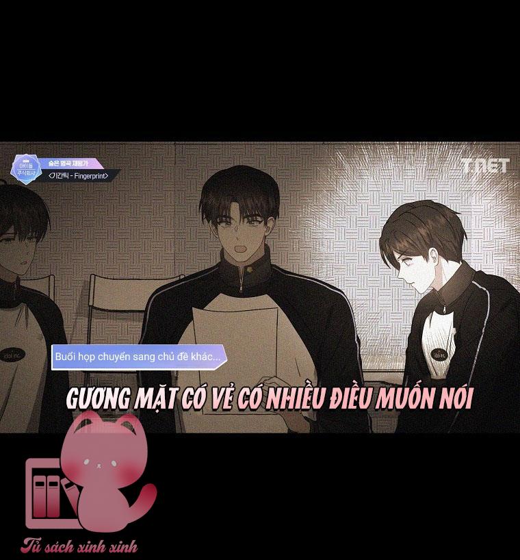 Debut Or Die - Chap 34 - Trang 15