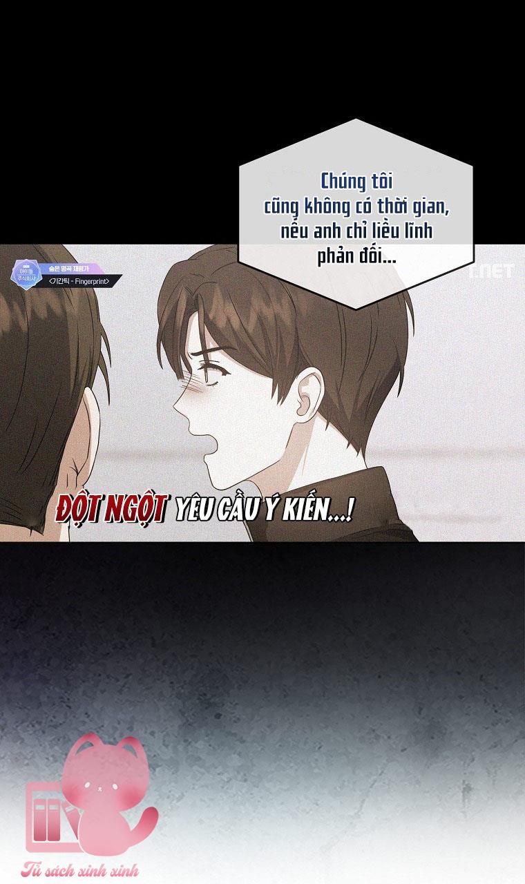 Debut Or Die - Chap 34 - Trang 17