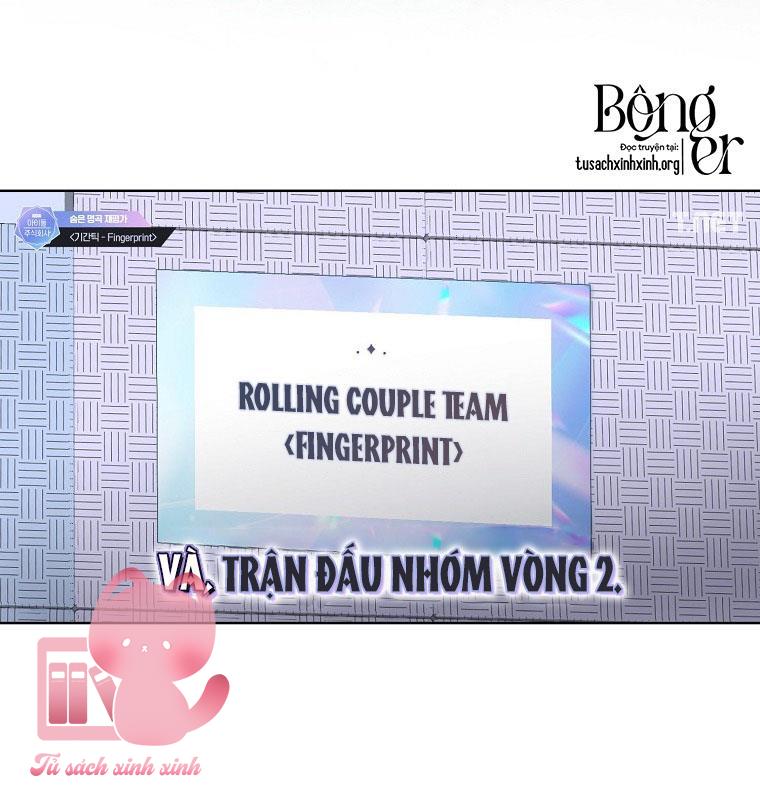 Debut Or Die - Chap 34 - Trang 18