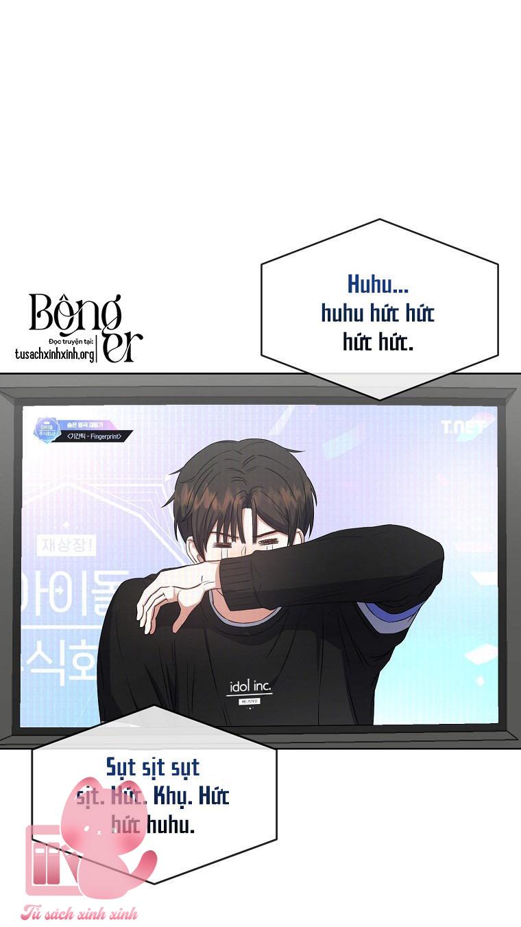 Debut Or Die - Chap 34 - Trang 3