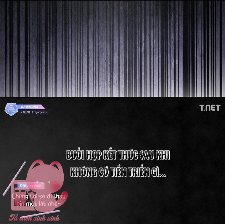 Debut Or Die - Chap 34 - Trang 21