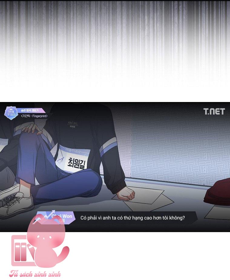 Debut Or Die - Chap 34 - Trang 23