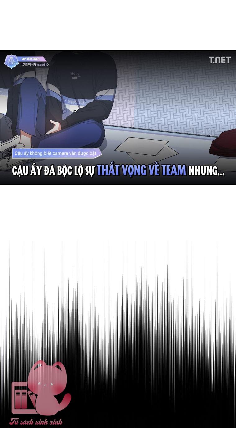 Debut Or Die - Chap 34 - Trang 24