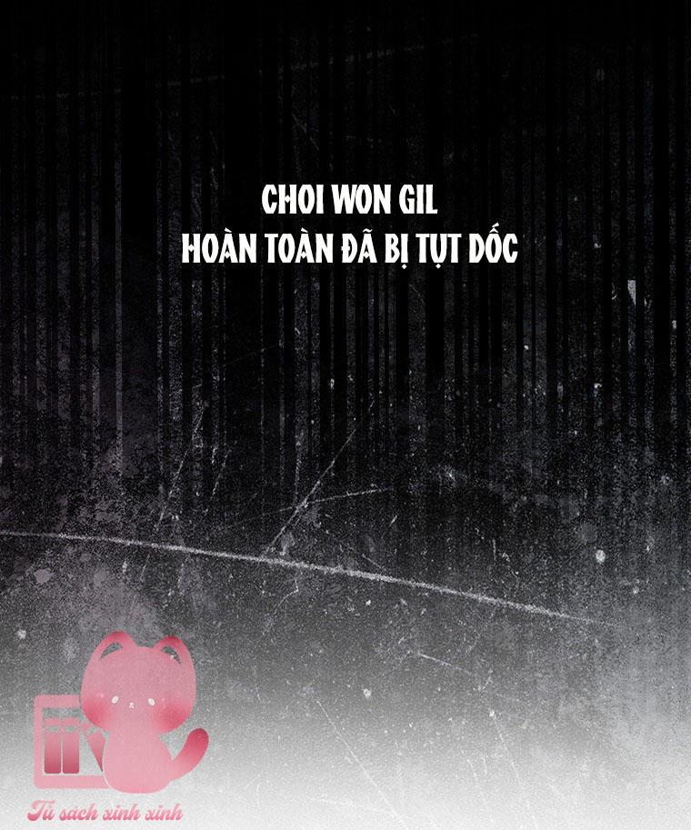 Debut Or Die - Chap 34 - Trang 25