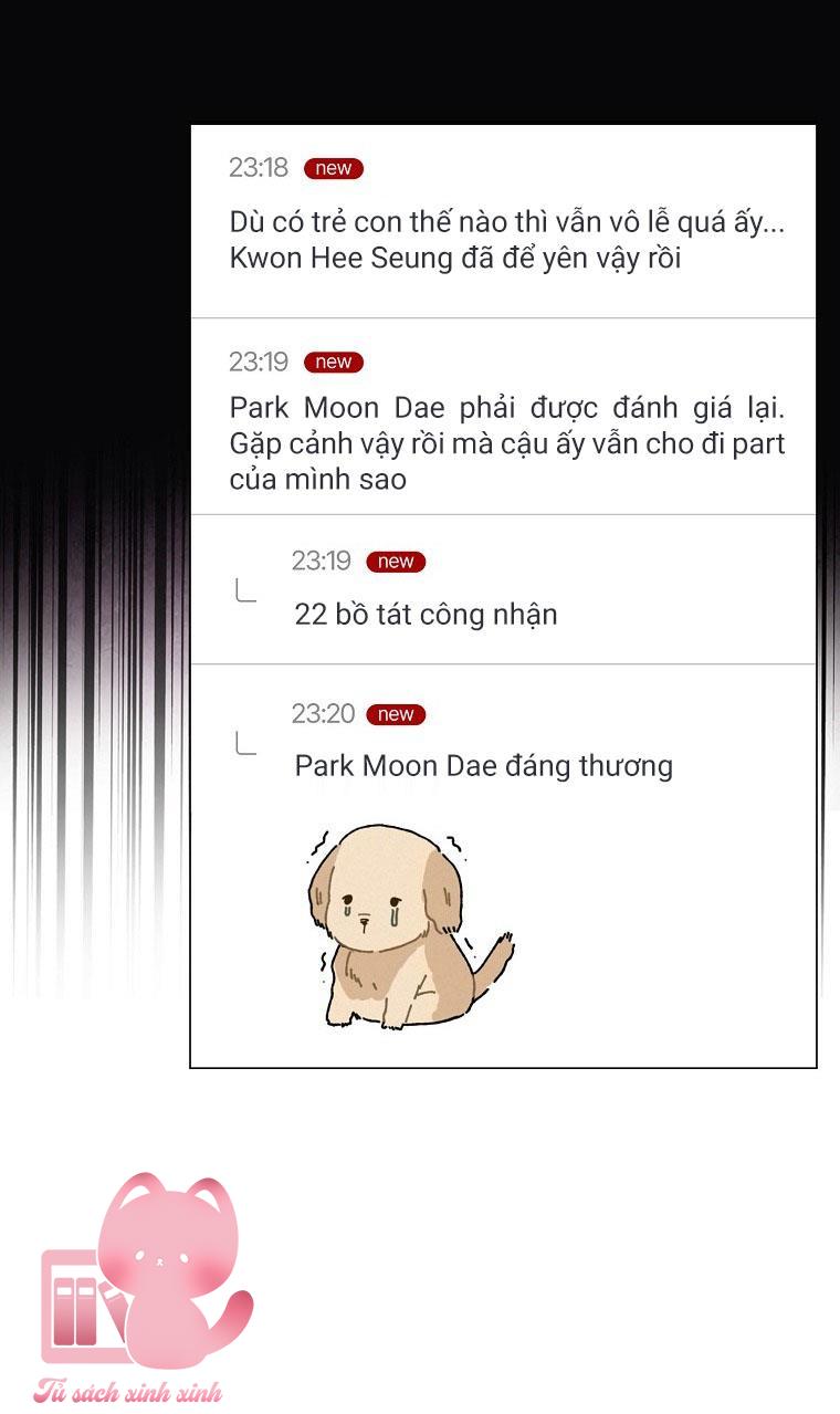 Debut Or Die - Chap 34 - Trang 28