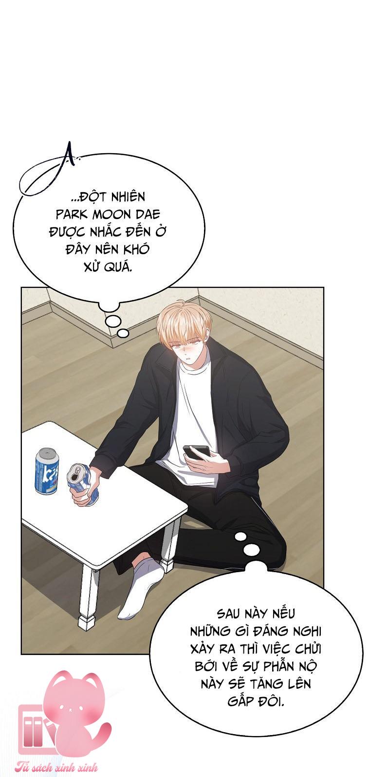 Debut Or Die - Chap 34 - Trang 29