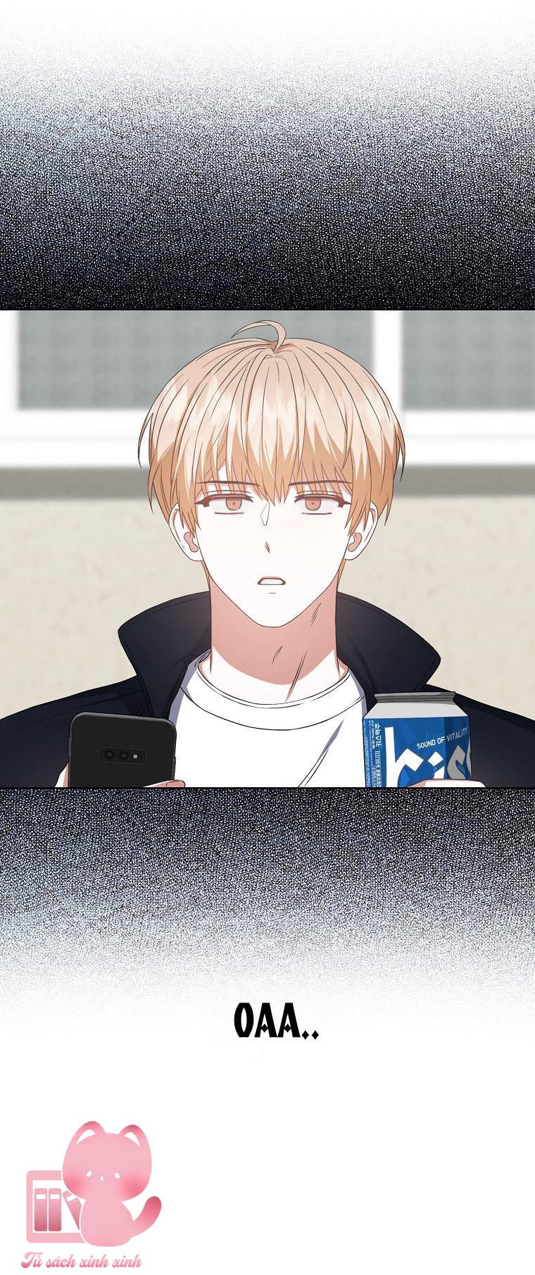 Debut Or Die - Chap 34 - Trang 4
