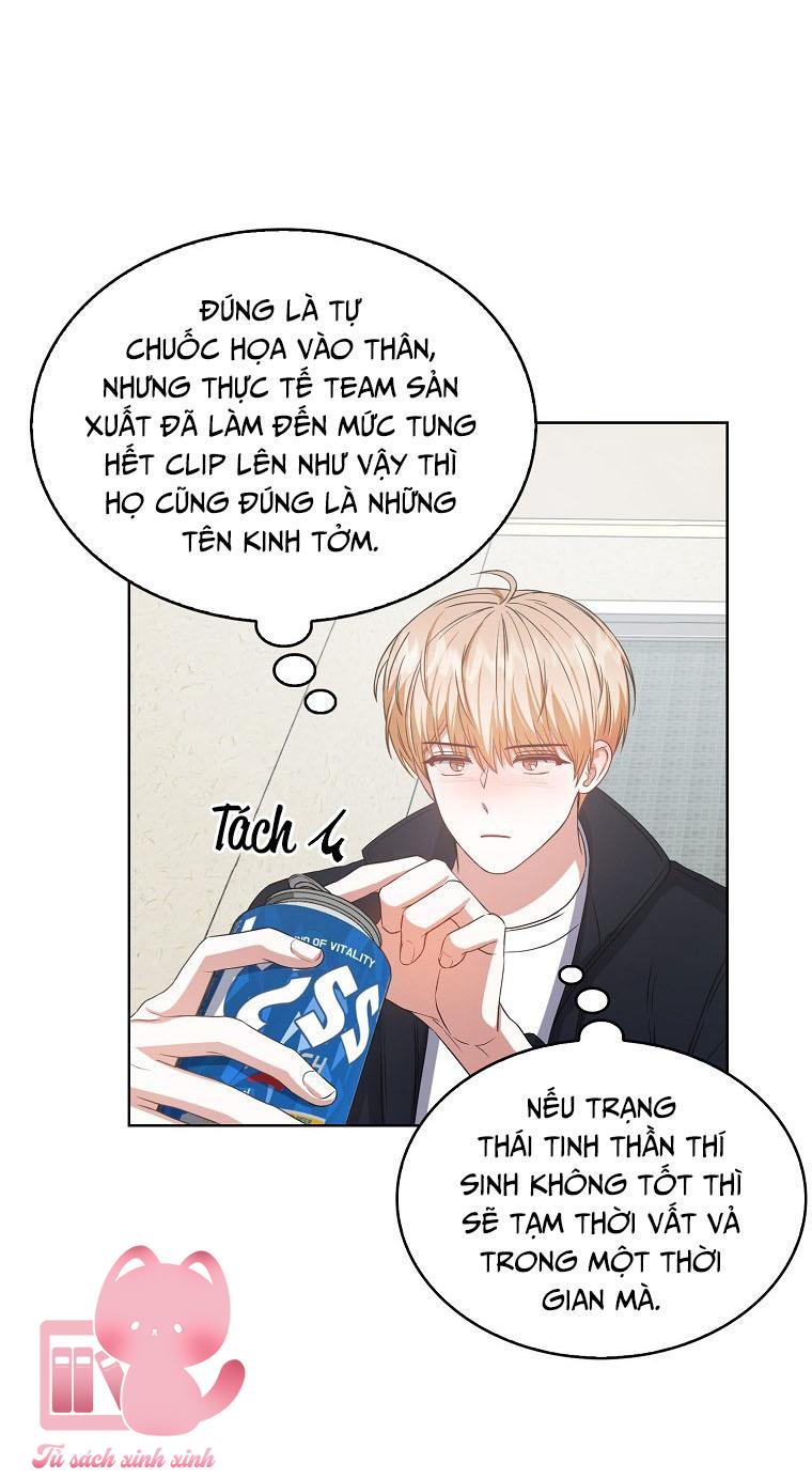 Debut Or Die - Chap 34 - Trang 32
