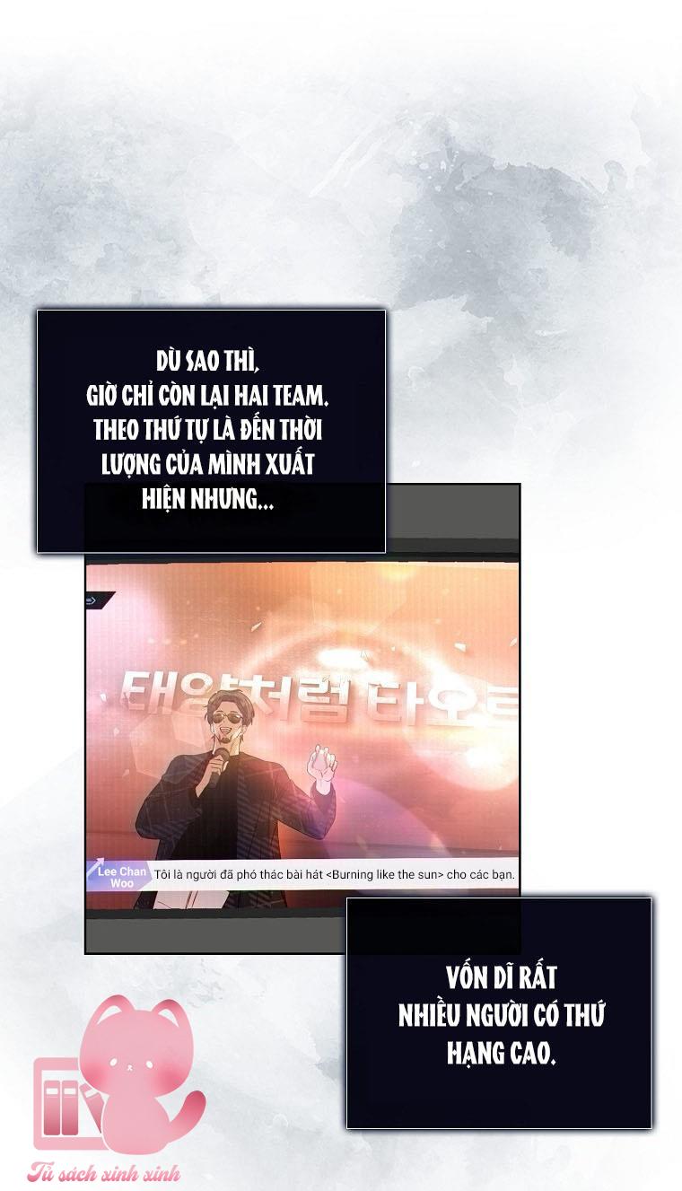 Debut Or Die - Chap 34 - Trang 33