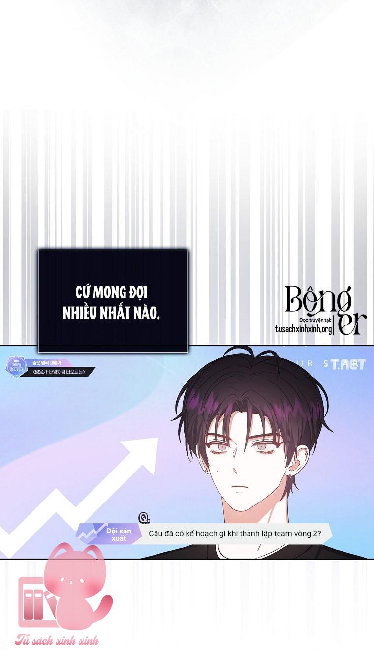 Debut Or Die - Chap 34 - Trang 34