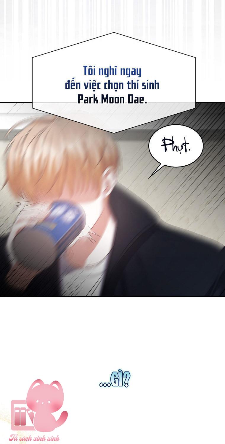 Debut Or Die - Chap 34 - Trang 36
