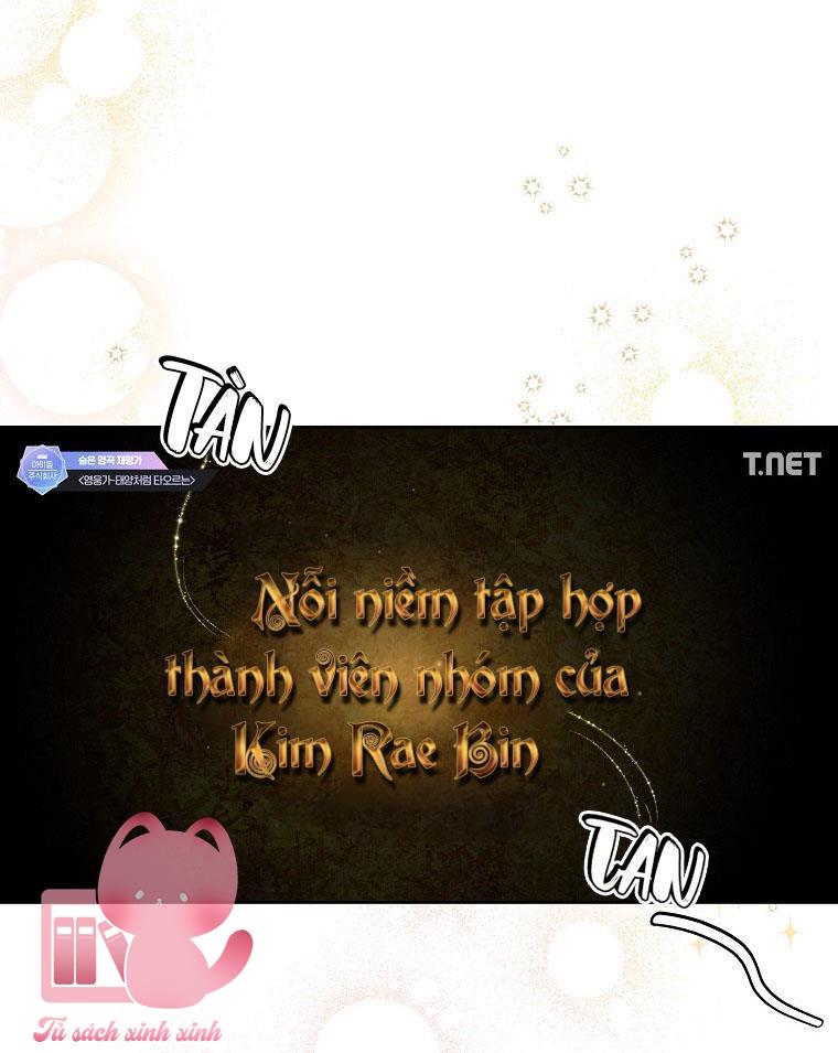 Debut Or Die - Chap 34 - Trang 37