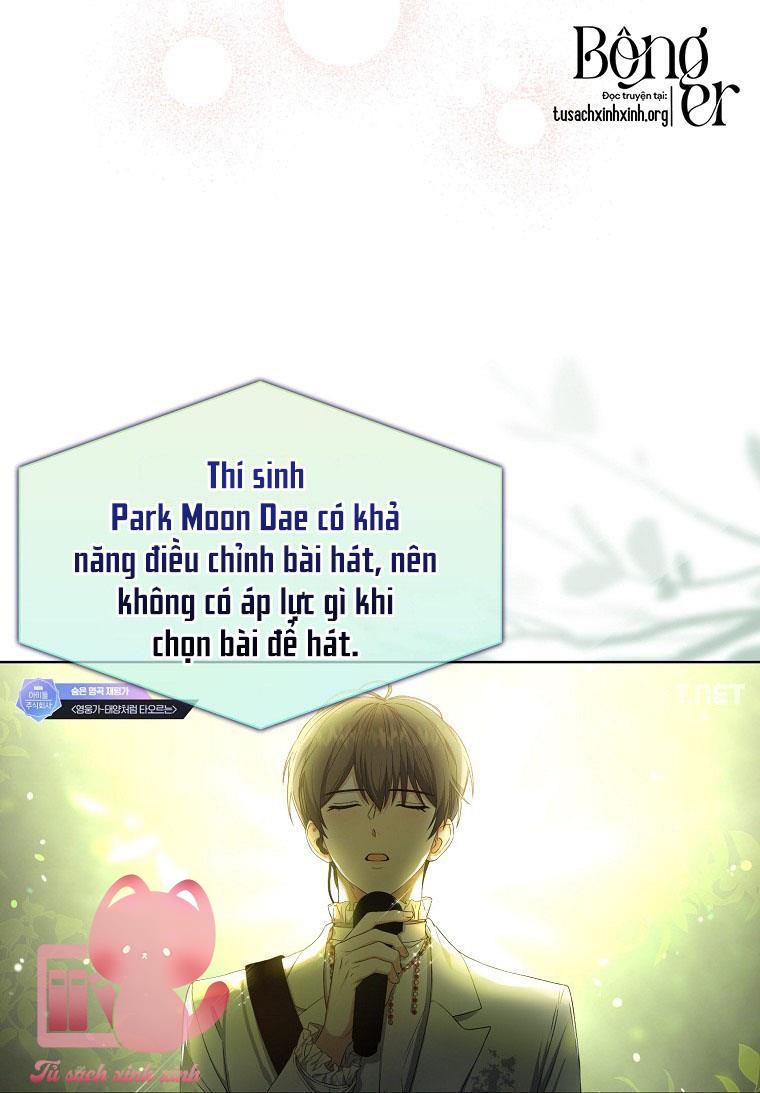 Debut Or Die - Chap 34 - Trang 38