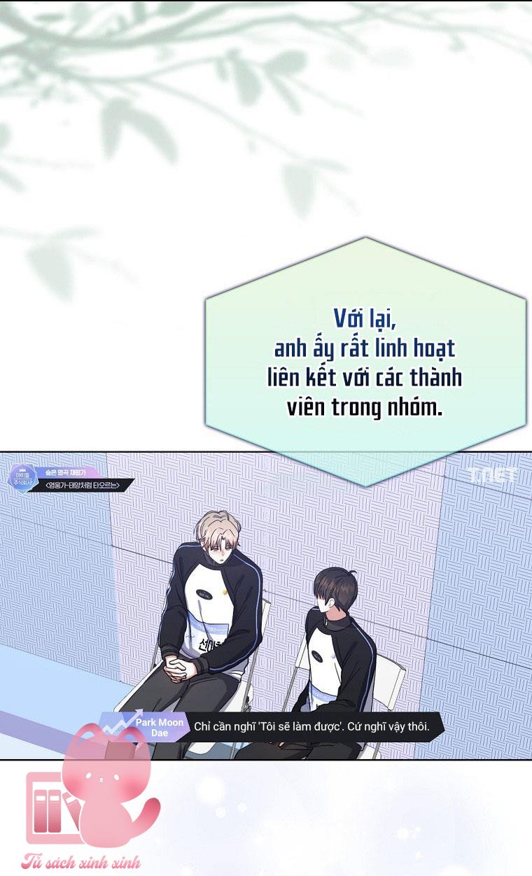 Debut Or Die - Chap 34 - Trang 39