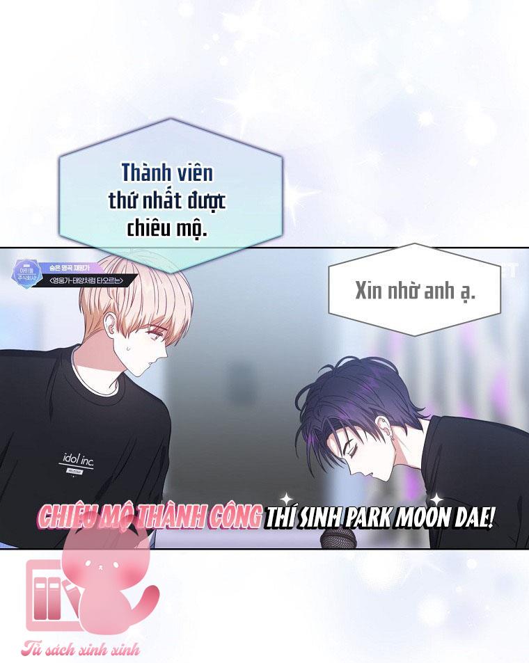 Debut Or Die - Chap 34 - Trang 40