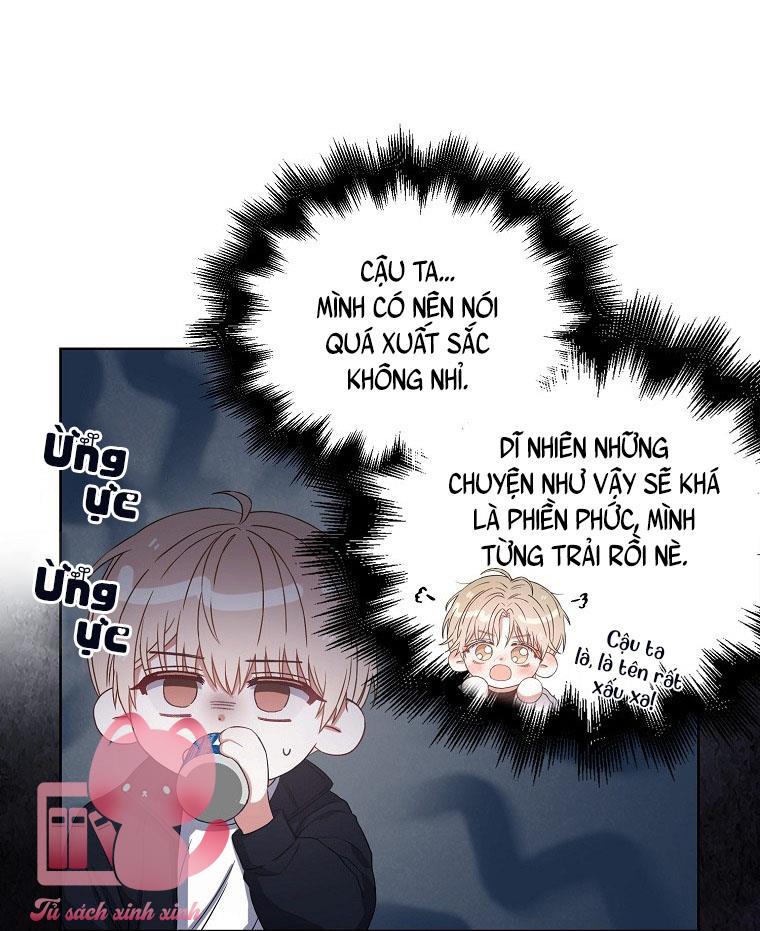 Debut Or Die - Chap 34 - Trang 5