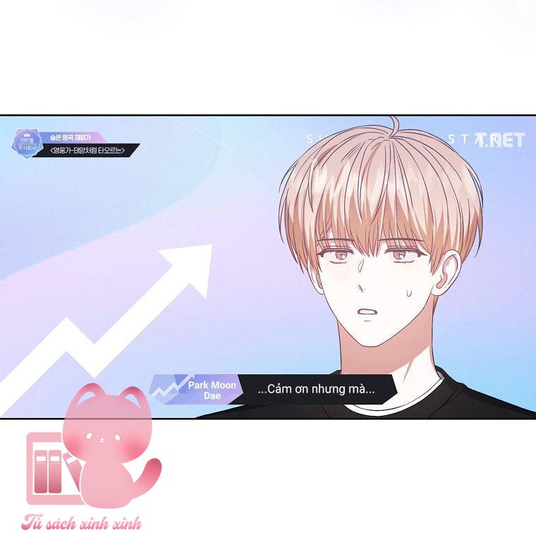 Debut Or Die - Chap 34 - Trang 41