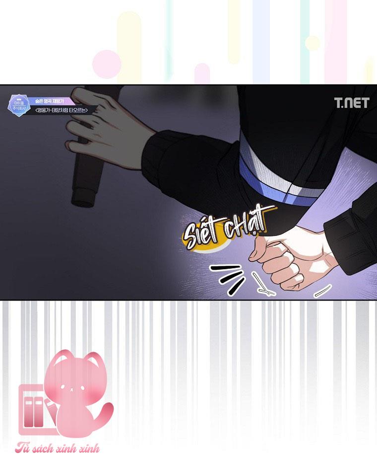 Debut Or Die - Chap 34 - Trang 43