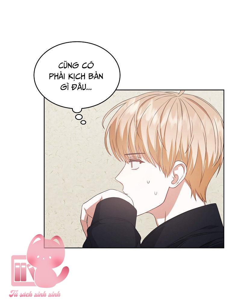 Debut Or Die - Chap 34 - Trang 44