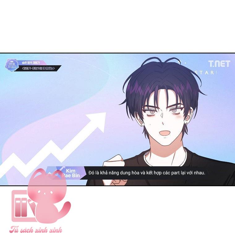 Debut Or Die - Chap 34 - Trang 48