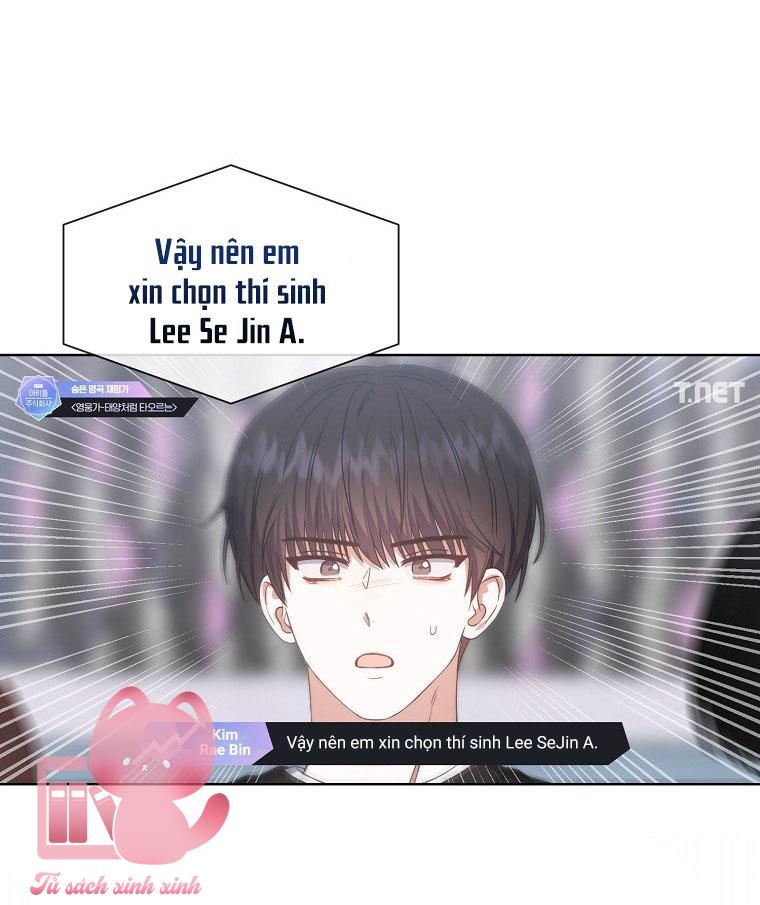 Debut Or Die - Chap 34 - Trang 49