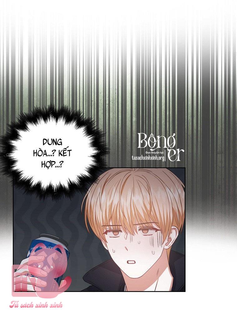 Debut Or Die - Chap 34 - Trang 50