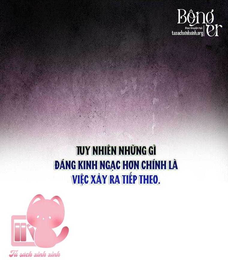 Debut Or Die - Chap 34 - Trang 6