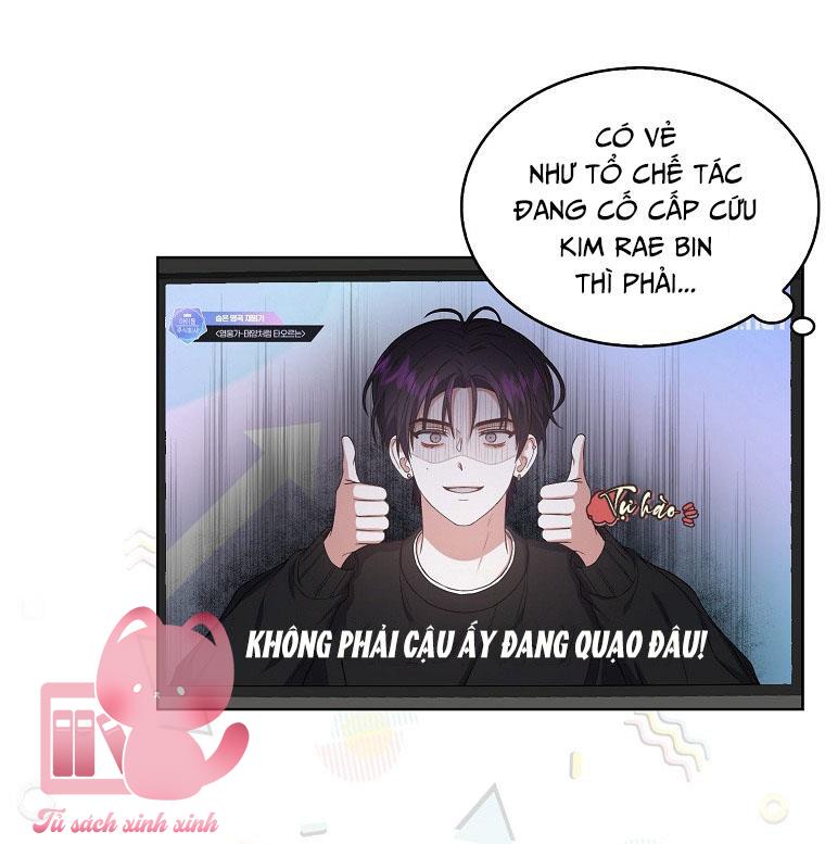 Debut Or Die - Chap 34 - Trang 51