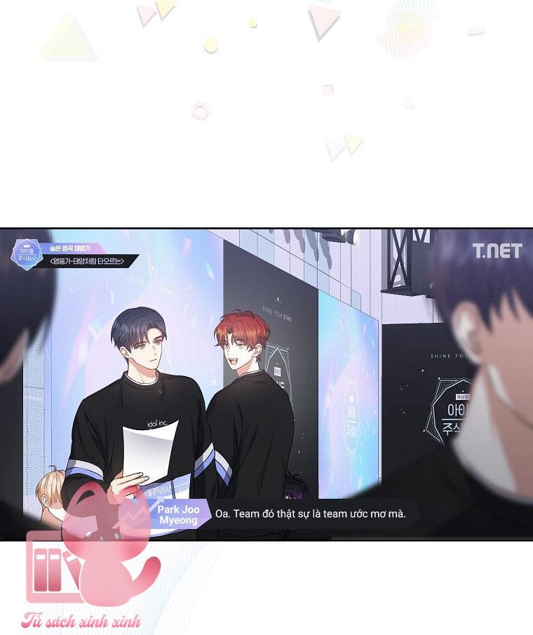 Debut Or Die - Chap 34 - Trang 52
