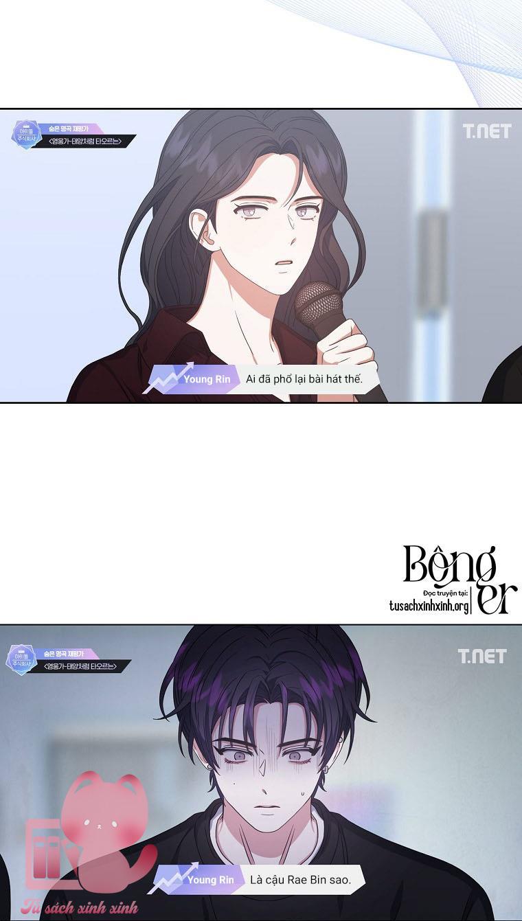 Debut Or Die - Chap 34 - Trang 54