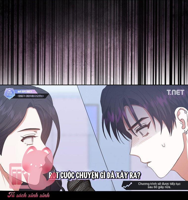 Debut Or Die - Chap 34 - Trang 55