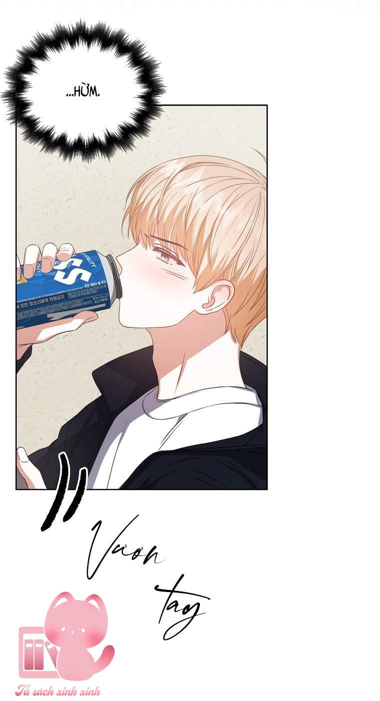 Debut Or Die - Chap 34 - Trang 57