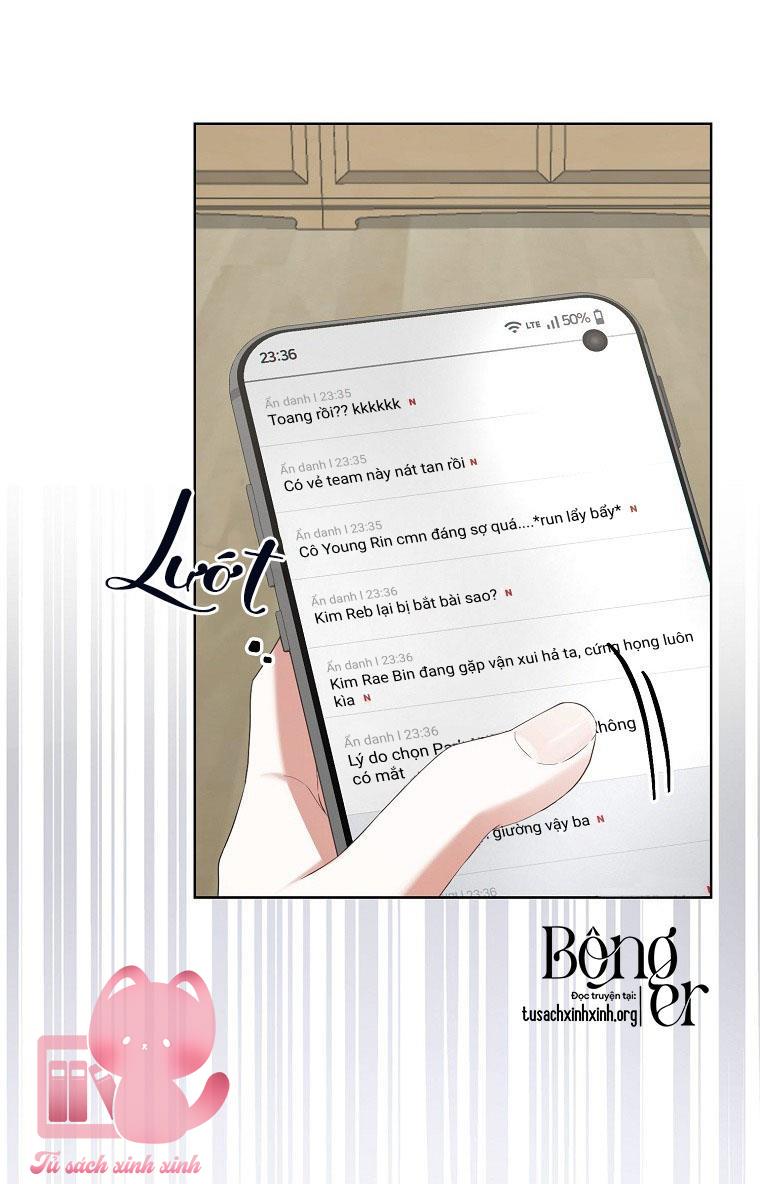 Debut Or Die - Chap 34 - Trang 58