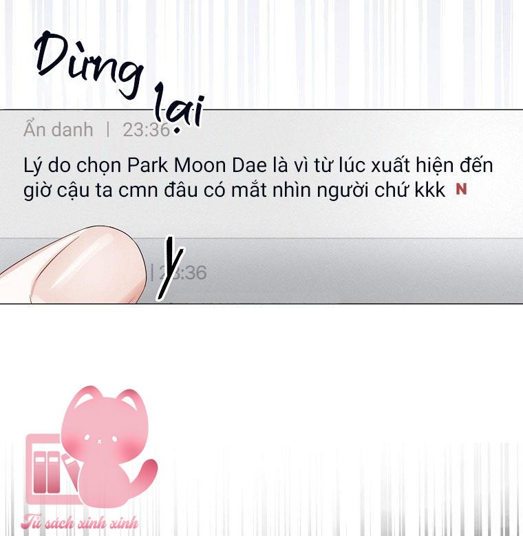 Debut Or Die - Chap 34 - Trang 59