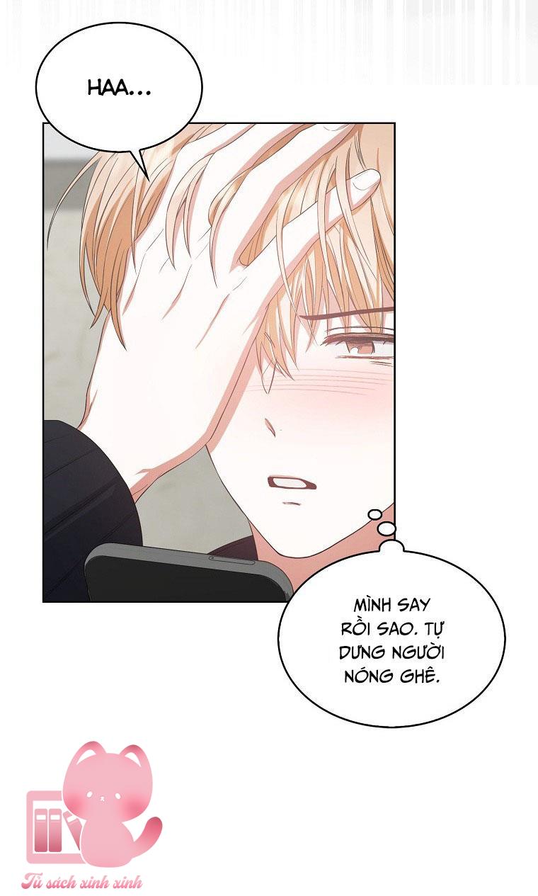 Debut Or Die - Chap 34 - Trang 61