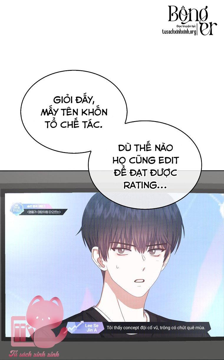 Debut Or Die - Chap 34 - Trang 62