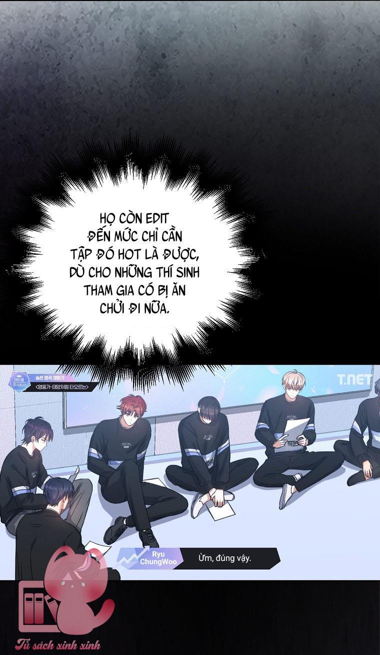 Debut Or Die - Chap 34 - Trang 63